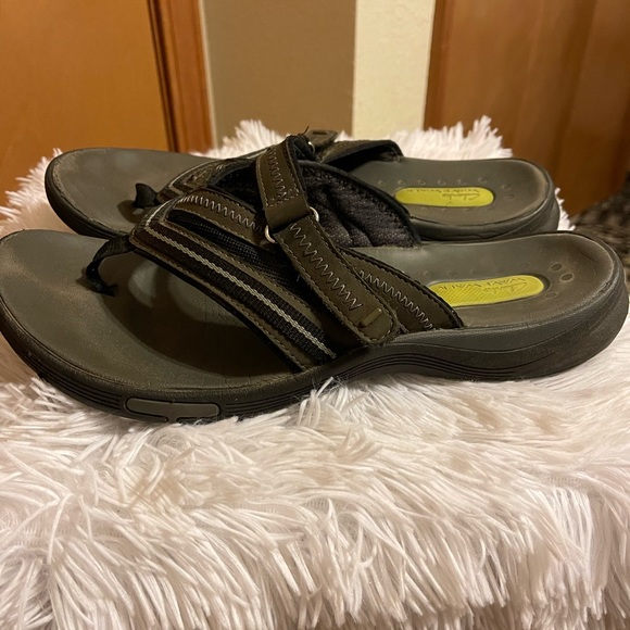 Clarks Wave Walker - Picture 5 of 6